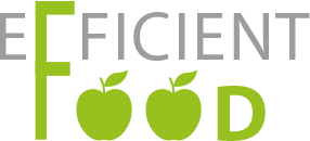 Efficient Food
