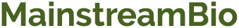 MainstreamBio